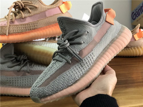 ad*s Y**zy boost 350 v2 true form