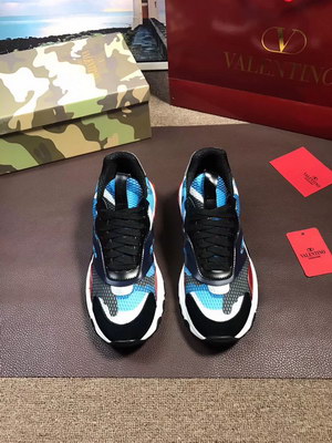 Valentino Shoes(AAA)-172