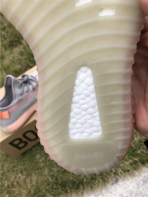 ad*s Y**zy boost 350 v2 true form