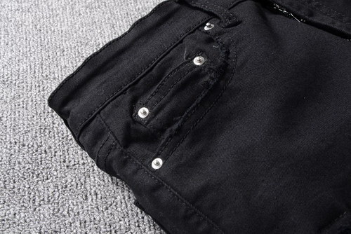 Amiri Jeans-004