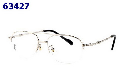 Ca*t*er plain sunglasses(aaa)-218