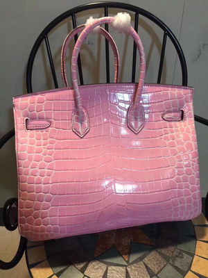 H**mes handbags aaa(women)-016