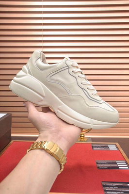 G*u*i shoes aaa(women)-136