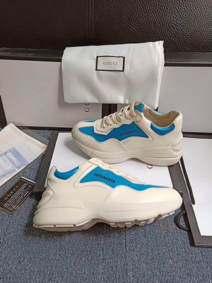 G*u*i shoes aaa(women)-140