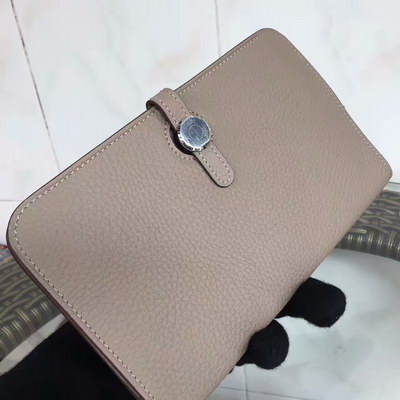 H**mes handbags aaa(women)-013