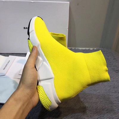 Ba*len*cia*ga shoes(aaa)-252