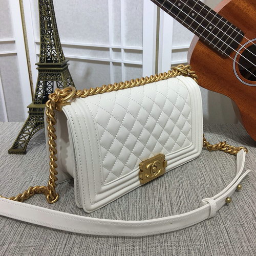 Ch*el handbags aaa(women)-045