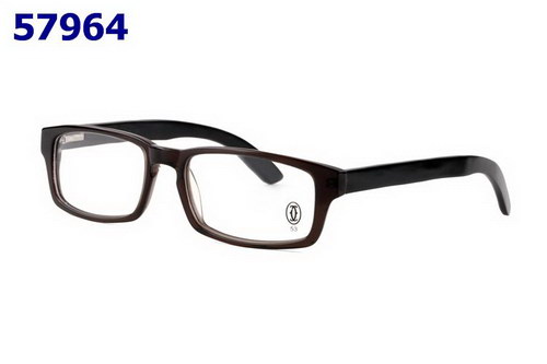 Ca*t*er plain sunglasses(aaa)-073