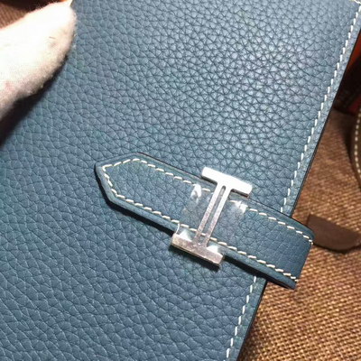 H**mes wallets aaaa(men)-001