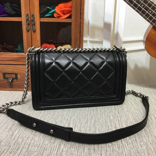 Ch*el handbags aaa(women)-042