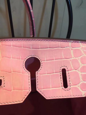 H**mes handbags aaa(women)-016