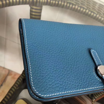 H**mes handbags aaa(women)-012