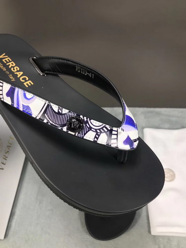Versace Slippers(AAA)-042