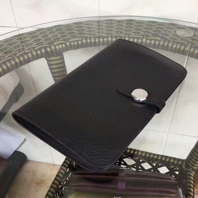 H**mes handbags aaa(women)-011