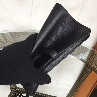 H**mes handbags aaa(women)-011