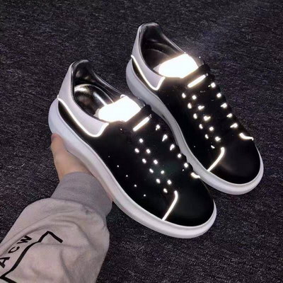 ale*d*r M*Q*en shoes aaaa(women)-065