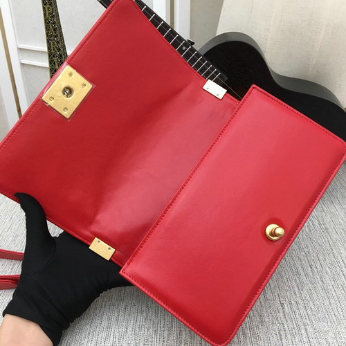 Ch*el handbags aaa(women)-039