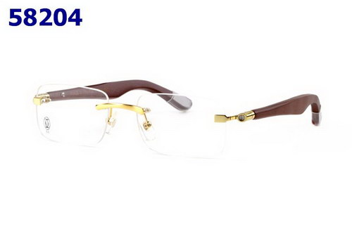 Ca*t*er plain sunglasses(aaa)-139