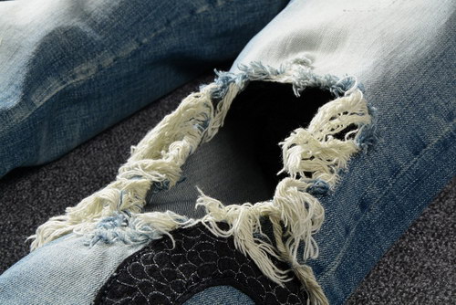 Amiri Jeans-026