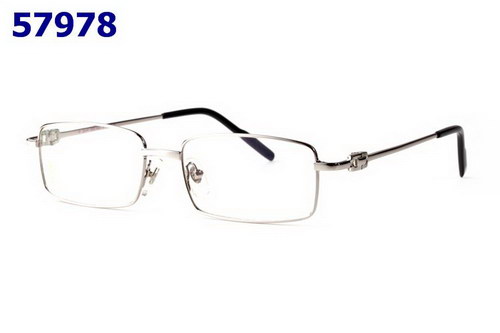 Ca*t*er plain sunglasses(aaa)-060