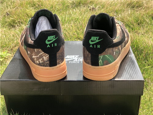 Nike AF1 07 LV8 3-002
