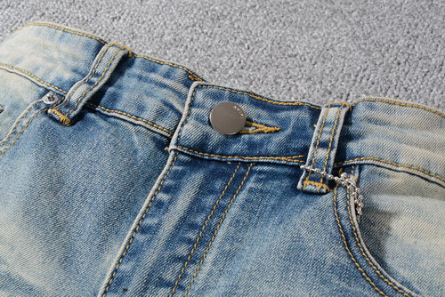 Amiri Jeans-028