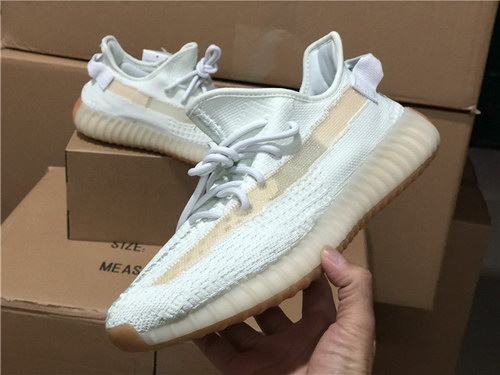 ad*s Y**zy boost 350 v2 “hyperspace”