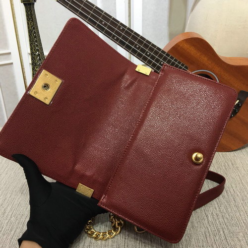 Ch*el handbags aaa(women)-044