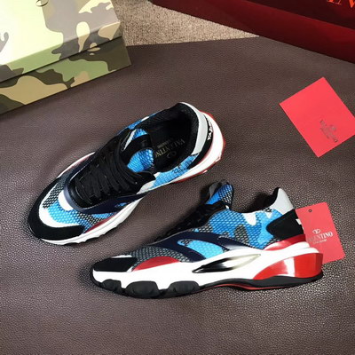 Valentino Shoes(AAA)-172