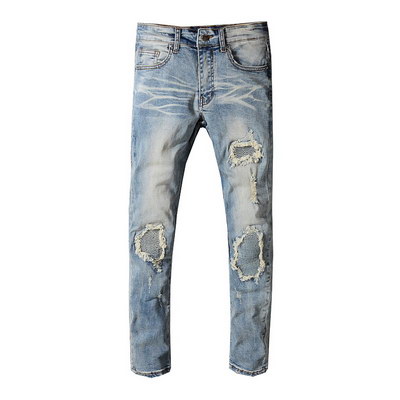 Amiri Jeans-022