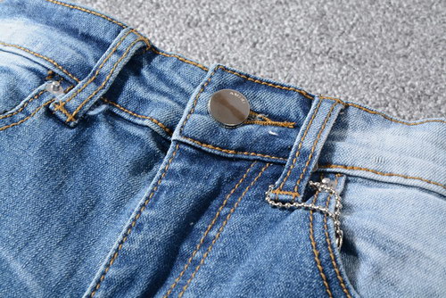 Amiri Jeans-032
