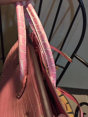 H**mes handbags aaa(women)-016