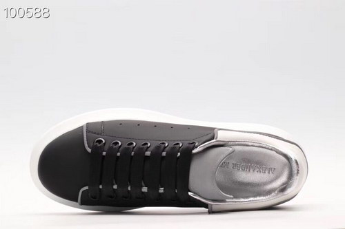 ale*d*r M*Q*en shoes aaaa(women)-065