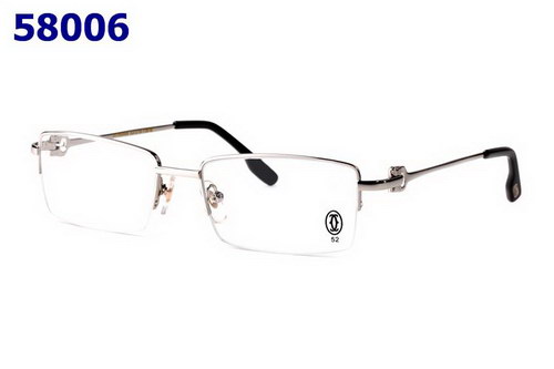 Ca*t*er plain sunglasses(aaa)-043