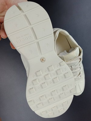 G*u*i shoes(aaa)-458