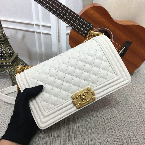 Ch*el handbags aaa(women)-045