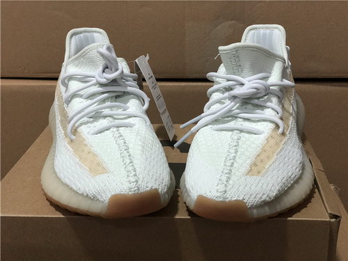 ad*s Y**zy boost 350 v2 “hyperspace”