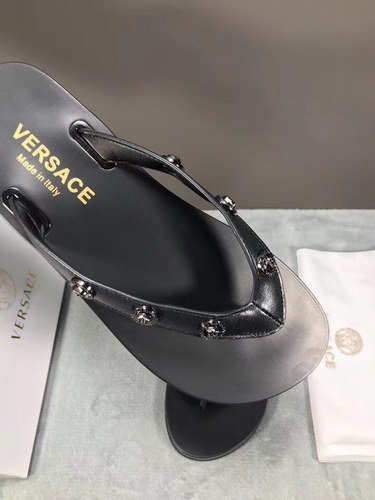 Versace Slippers(AAA)-041