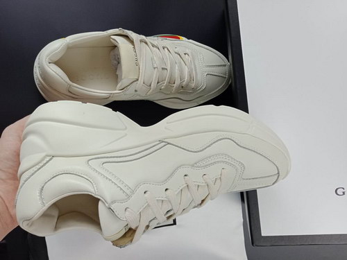 G*u*i shoes aaa(women)-148