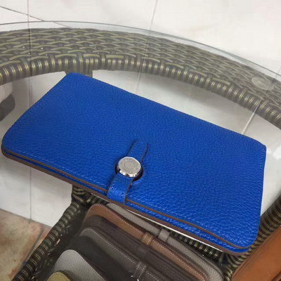 H**mes handbags aaa(women)-009