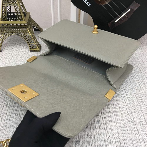 Ch*el handbags aaa(women)-033