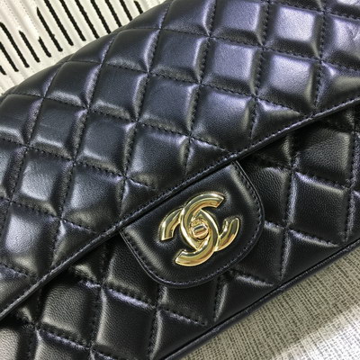 Ch*el handbags aaa(women)-060