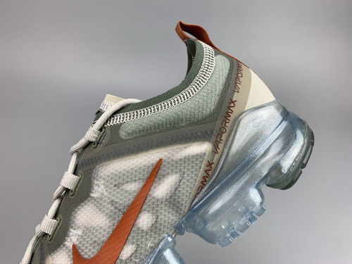 Air VaporMax 2019-039