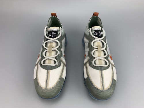 Air VaporMax 2019-039