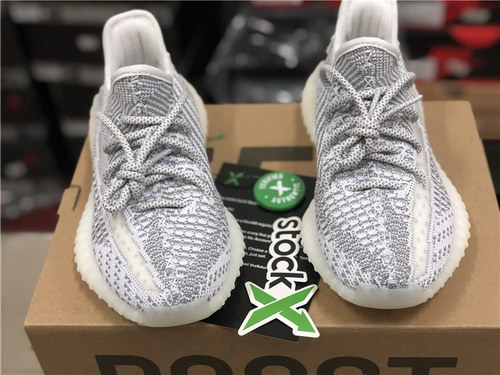 ad*s Y**zy boost 350 v2 “static”