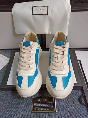 G*u*i shoes aaa(women)-140