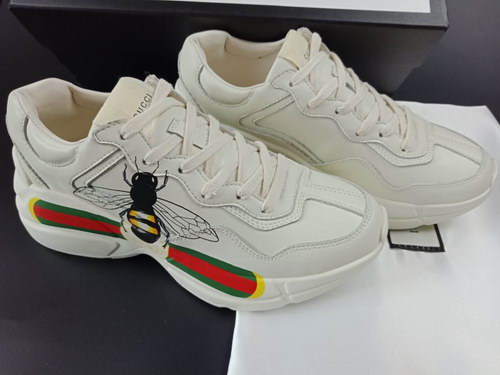 G*u*i shoes aaa(women)-148