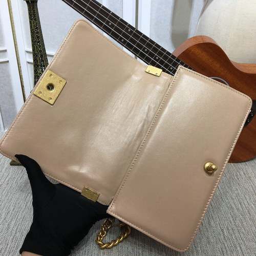 Ch*el handbags aaa(women)-040