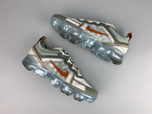 Air VaporMax 2019-039