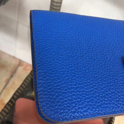 H**mes handbags aaa(women)-009